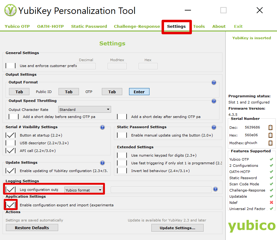 YubiKey-Personalization-Tool_LogConfigurationOG.png