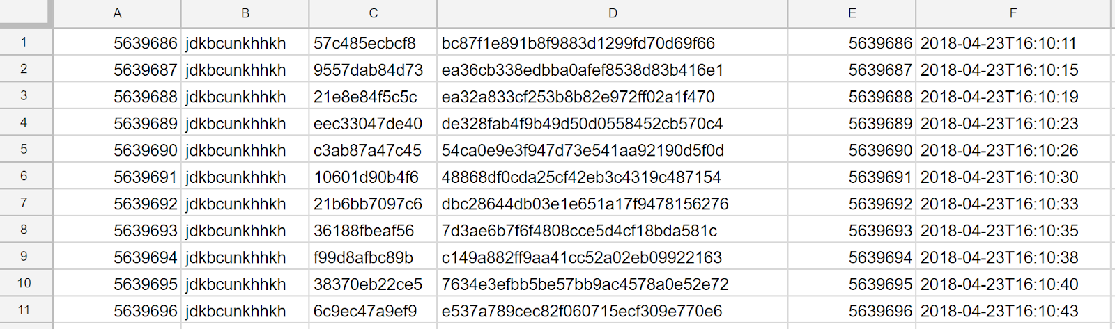Example Seed Files.png