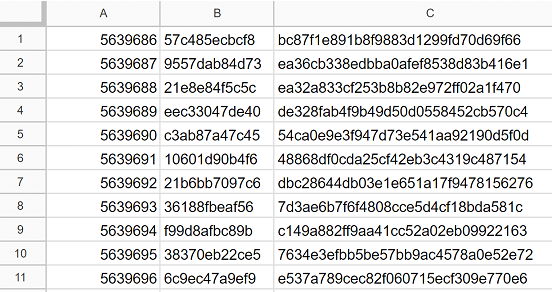 Modified File_SerialNumber_Private ID_AES Key.png