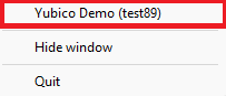 System Tray Icon.png
