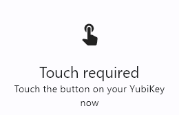 Touch Required.png