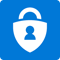 Phishing-Resistant_Authentication_for_cloud_native_environments_with_Azure_AD_using_Smart_cards_2.png