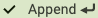 new button.png