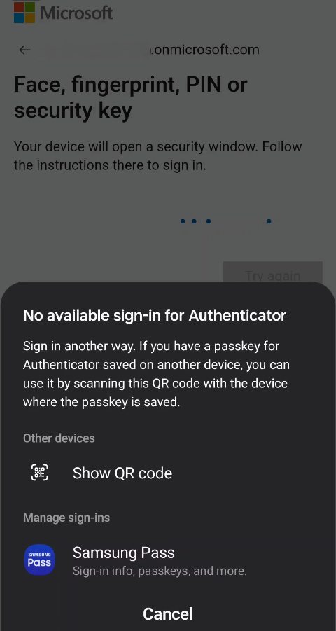 Authenticator.png