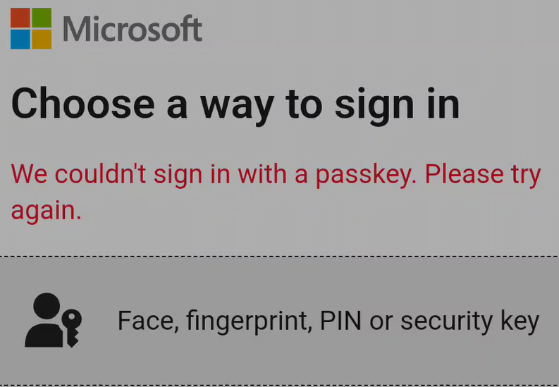 Sign-in selection.png