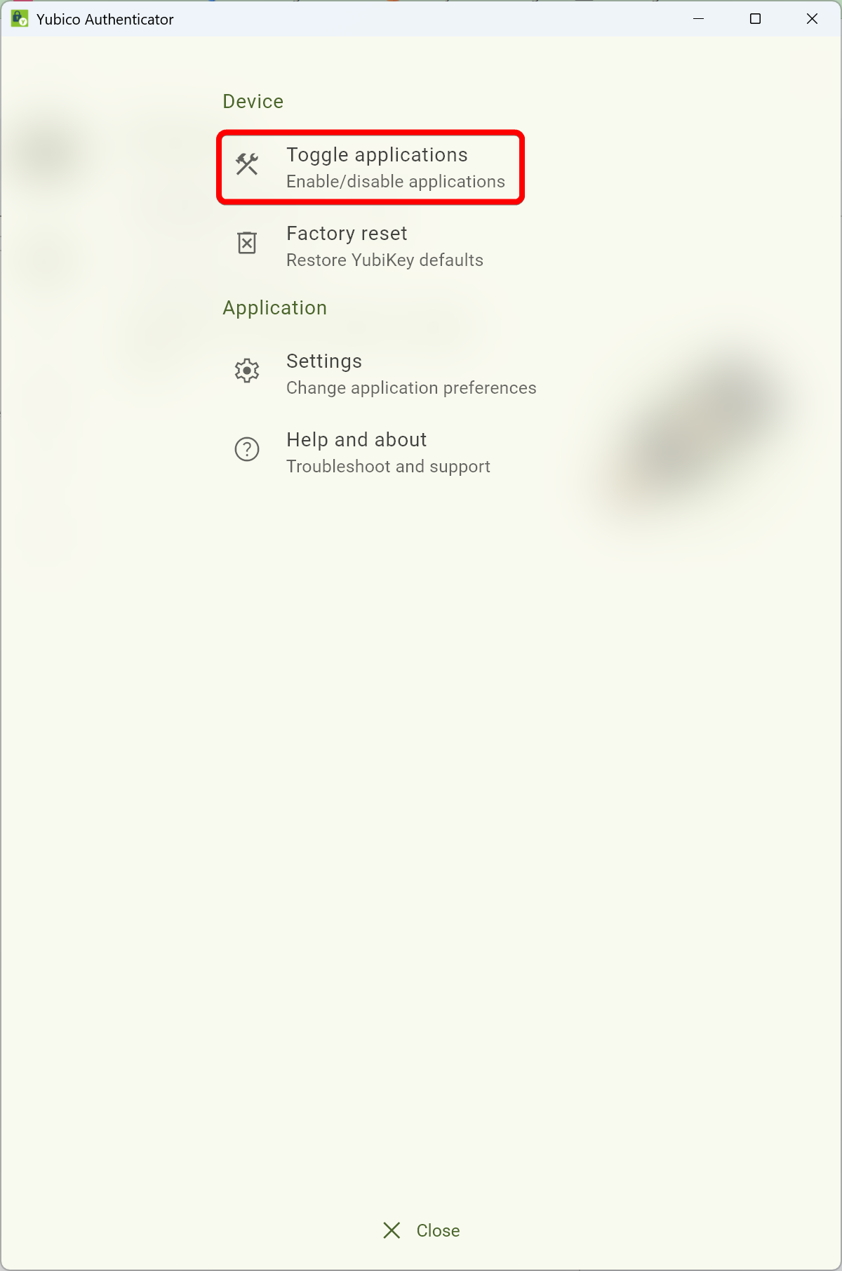 Toggle Applications.png