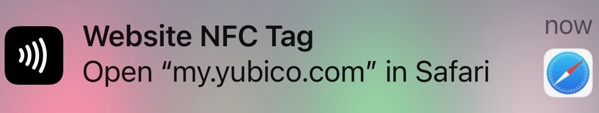 Website Pop Up - Without YA installed.jpg