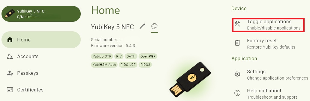 Home - Toggle applications - YA for Dsktp.jpg