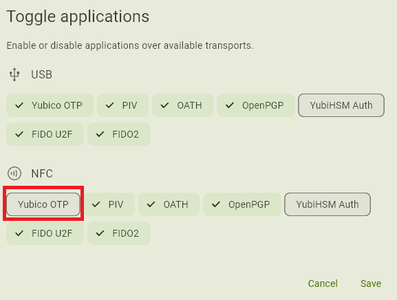 ToggleApplications_DisableYubicoOTP.png