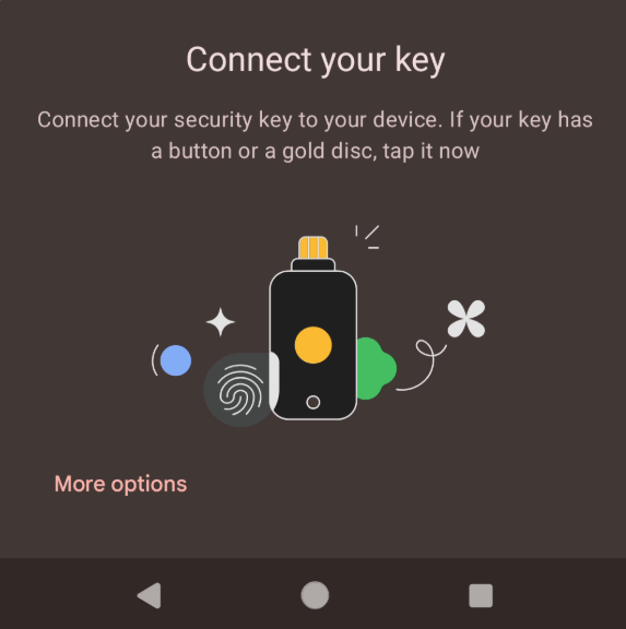Connect Your YubiKey.png