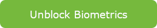 Unblock Biometrics