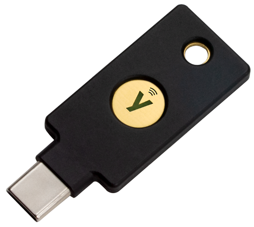 YubiKey Smart Card Deployment Guide – Yubico