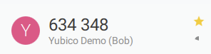 6.png