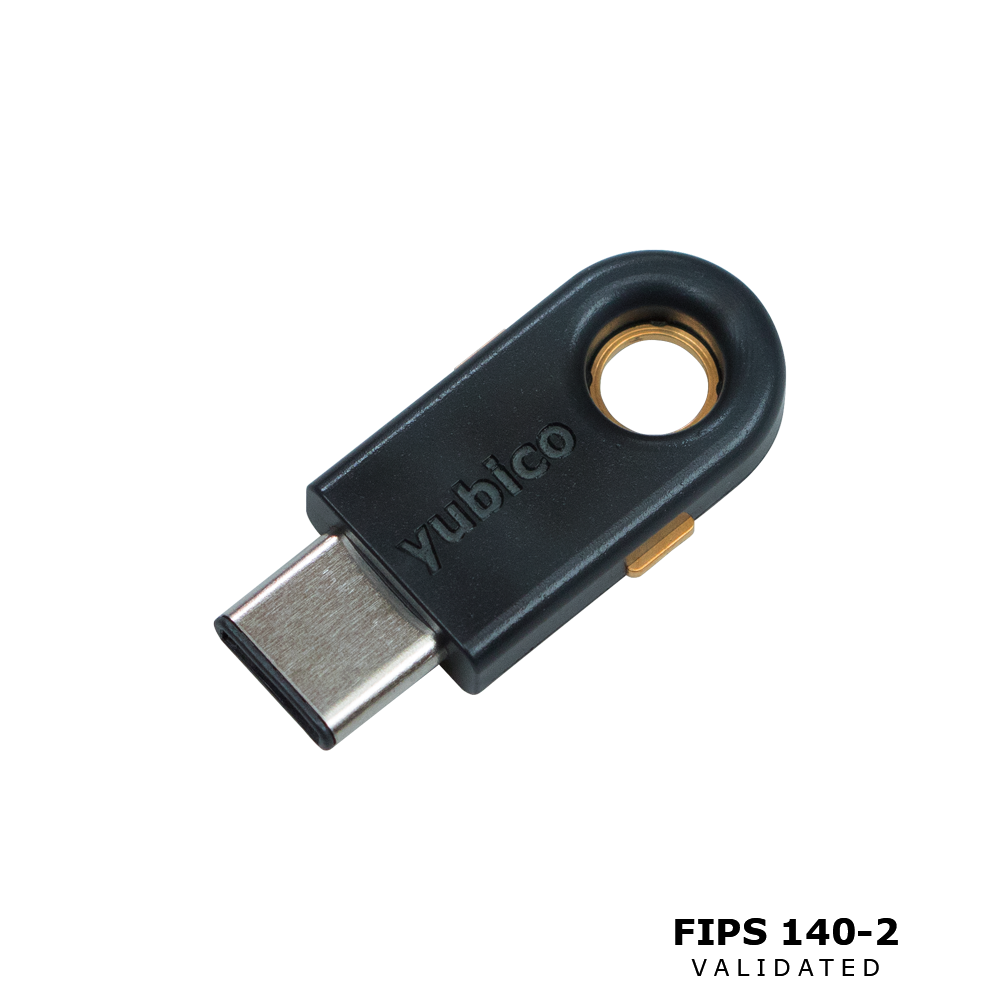 YubiKey 5.2 Enhancements to OpenPGP 3.4 Support – Yubico