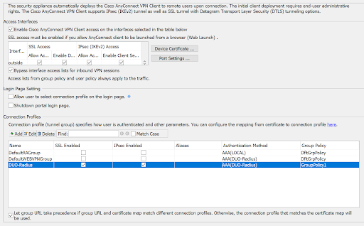 uninstall cisco web security mac