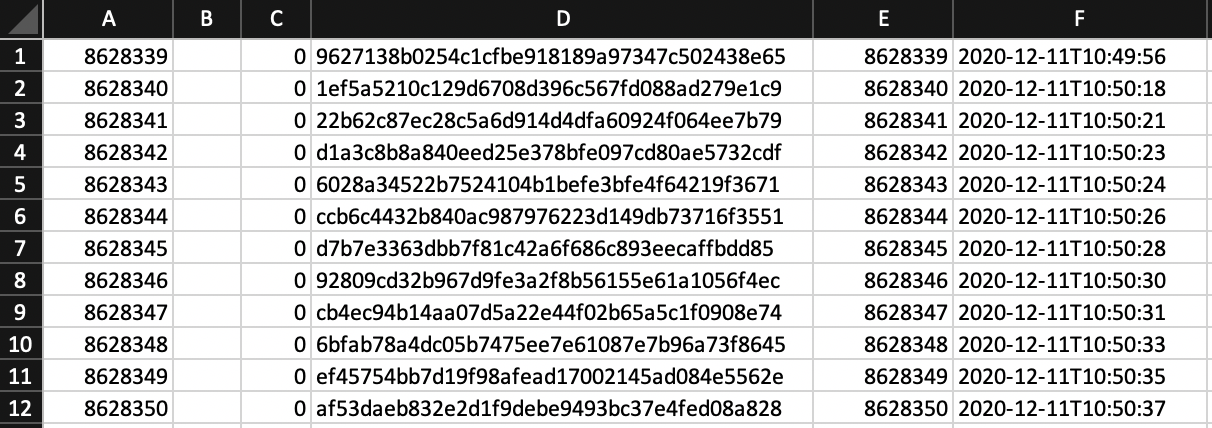 axiad-csv.png