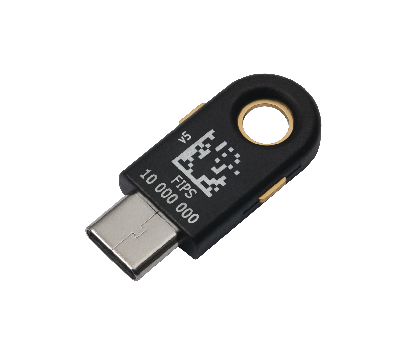 YubiKey 5.2 Enhancements to OpenPGP 3.4 Support – Yubico