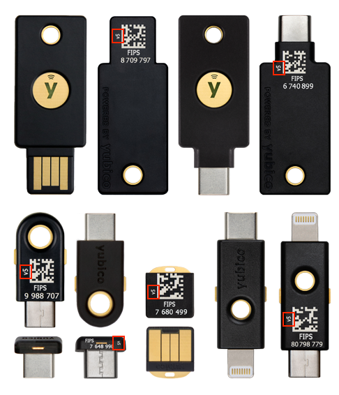 yubikey-5-fips-series.png