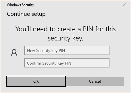 Pin on Needs