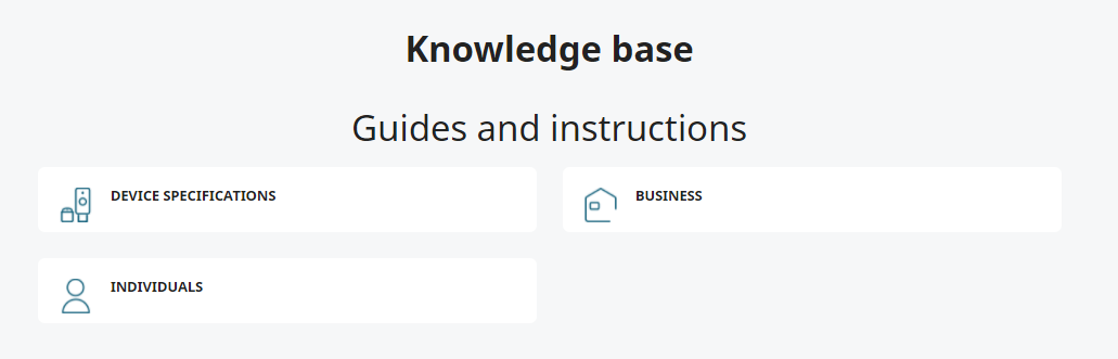 Knowledge_Base.png