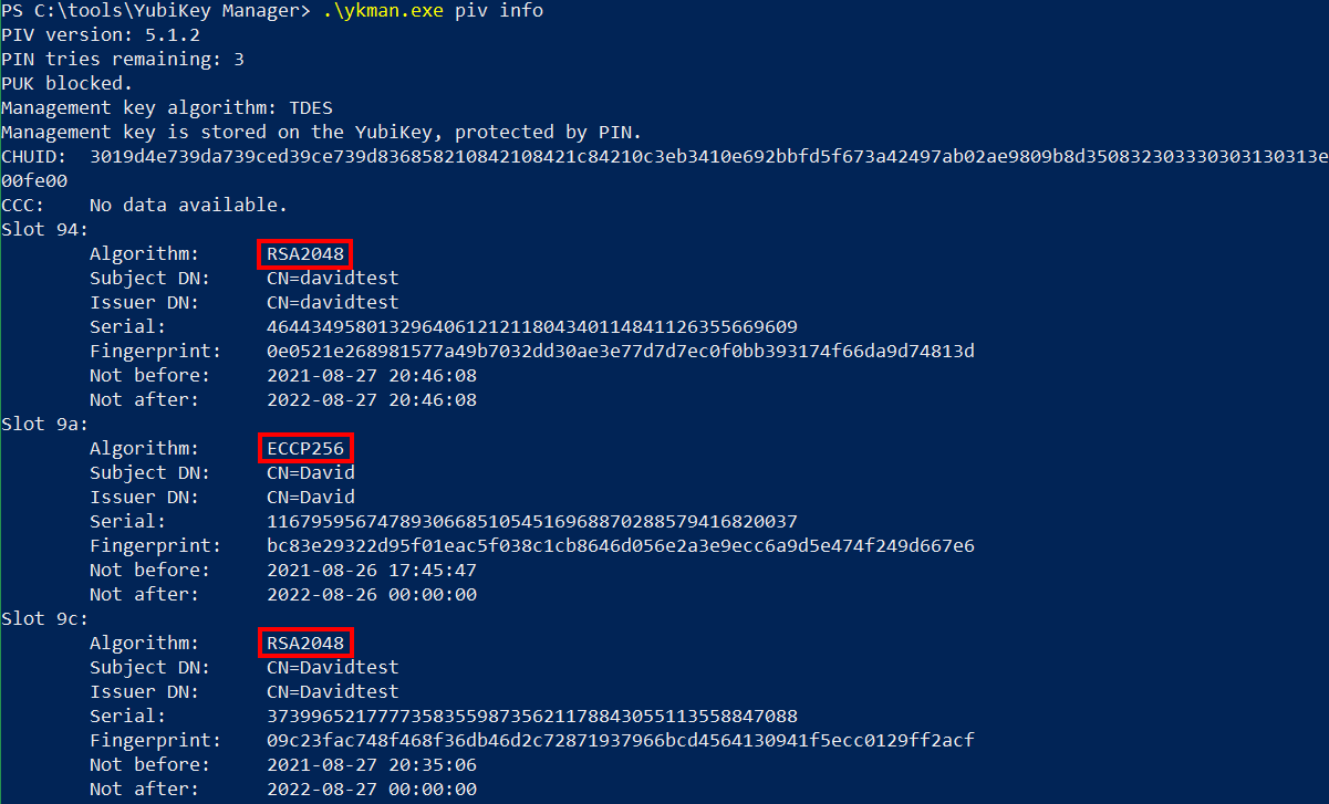FIPS_4_series_algorithms.png