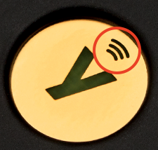 yubikey-nfc-visual-indicator.png
