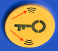 yubikey-nfc-visual-indicator-sky.png
