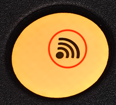 yubikey-nfc-visual-indicator-neo.png