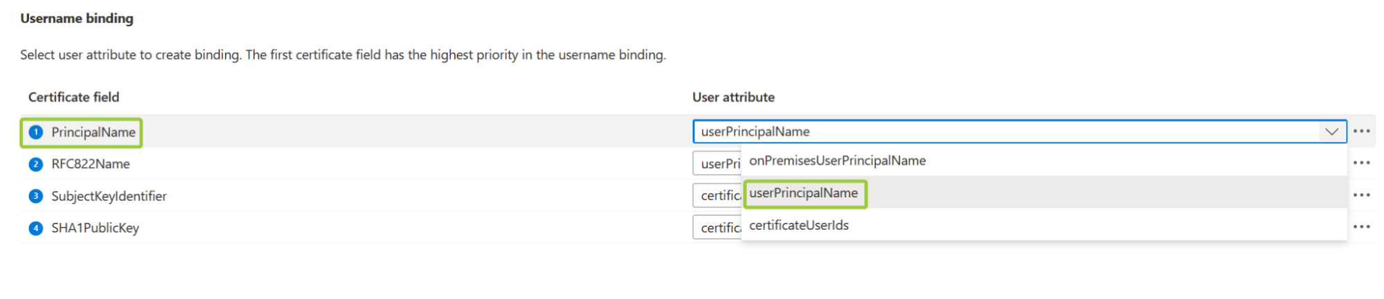 Enable_Azure_AD_Certificate_Based_Authentication_6.png