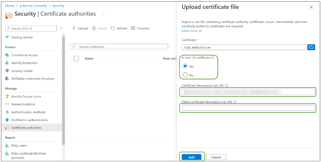Enable_Azure_AD_Certificate_Based_Authentication_2.png