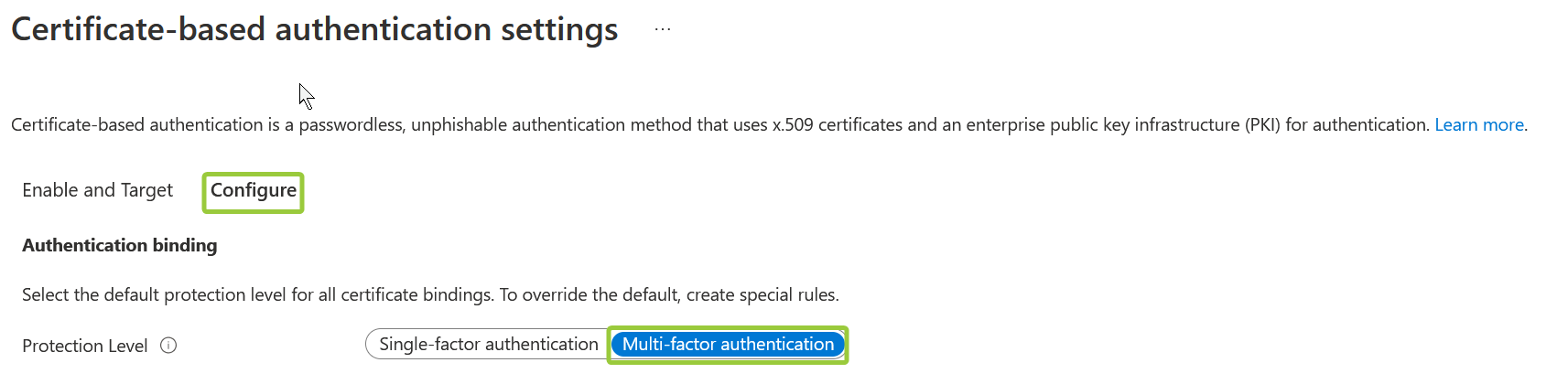 Enable_Azure_AD_Certificate_Based_Authentication_5.png