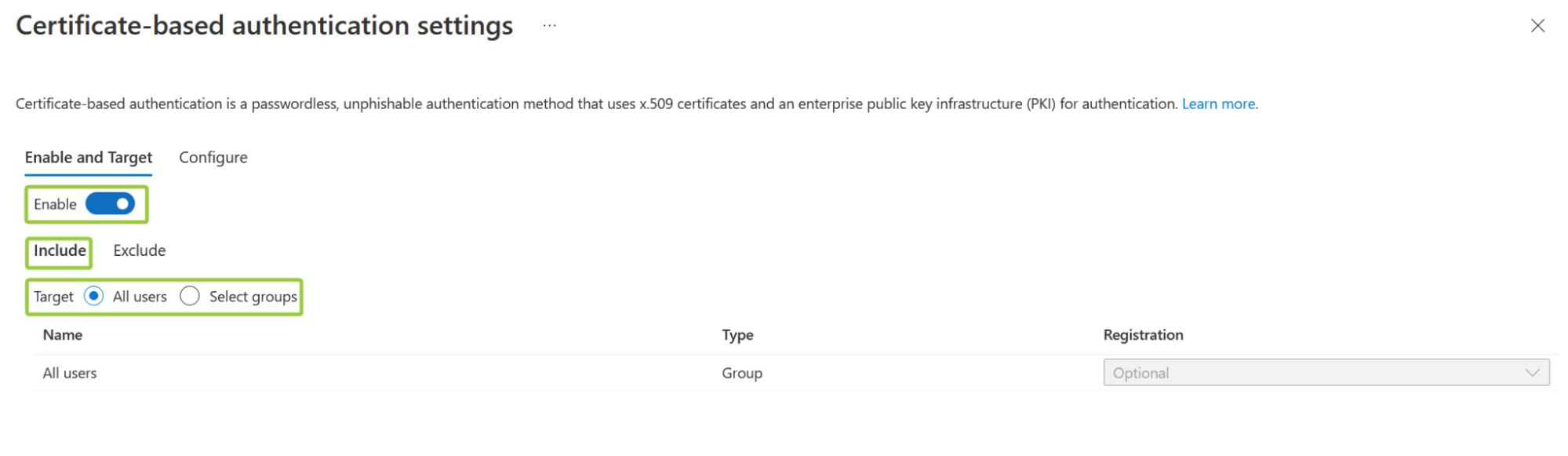 Enable_Azure_AD_Certificate_Based_Authentication_4.png